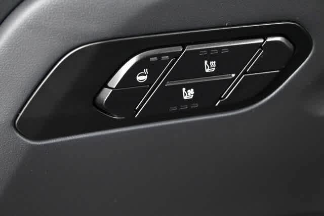 new 2027 Kia Telluride car, priced at $49,085