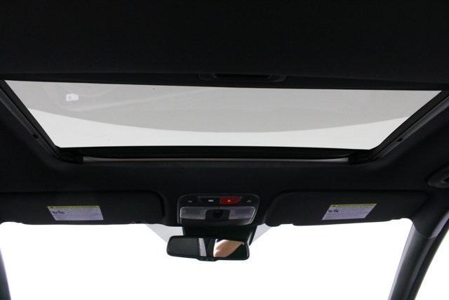 new 2025 Kia Telluride car, priced at $46,918