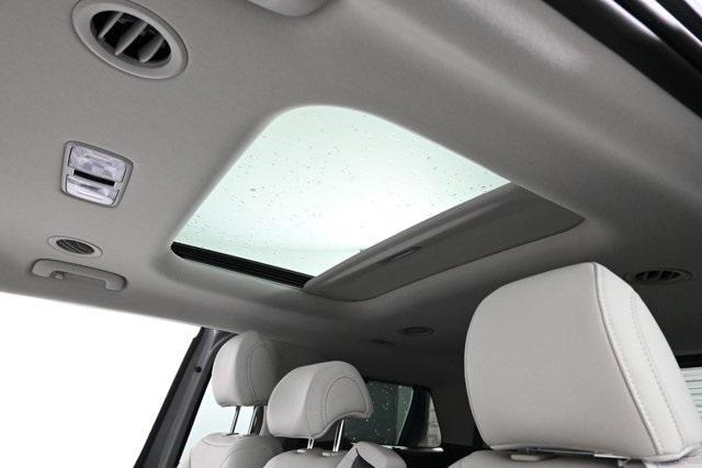 new 2026 Kia Carnival car, priced at $48,255