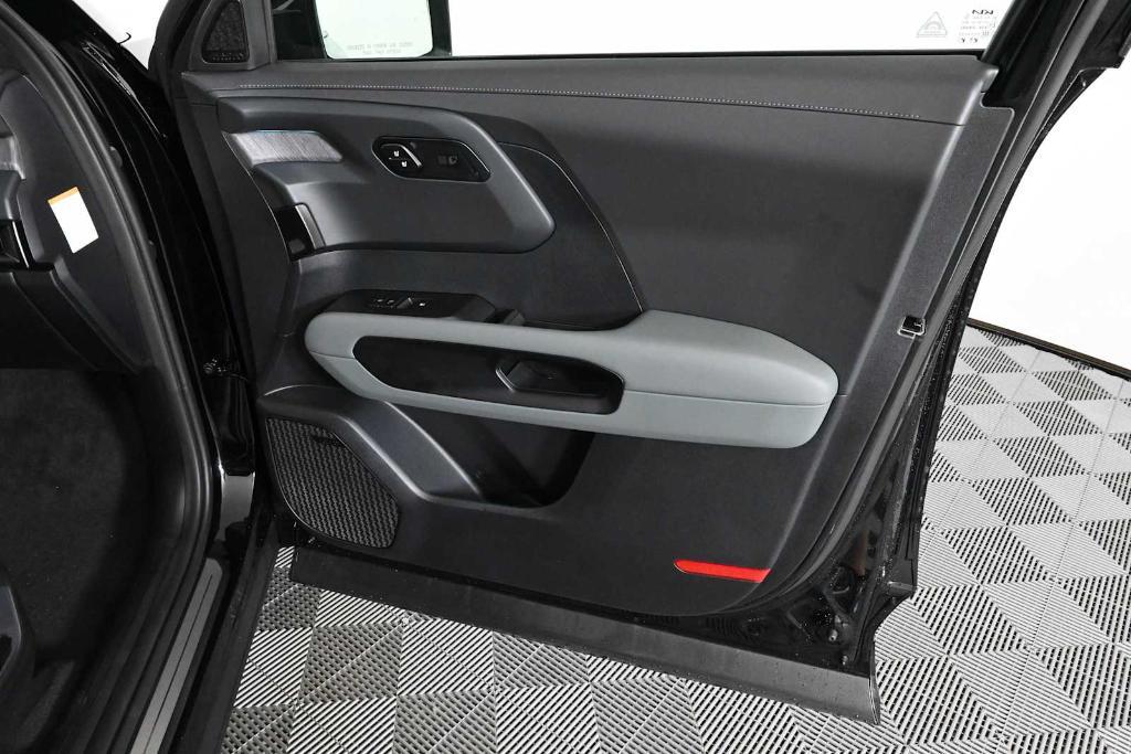 new 2027 Kia Telluride car, priced at $61,964