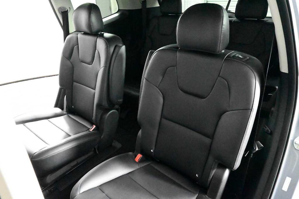 used 2022 Kia Telluride car, priced at $27,172