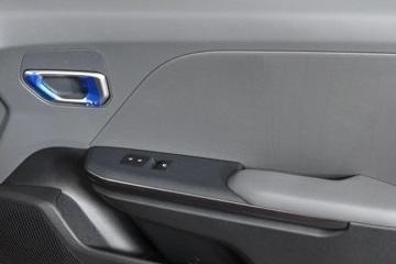 new 2025 Kia K4 car, priced at $22,625