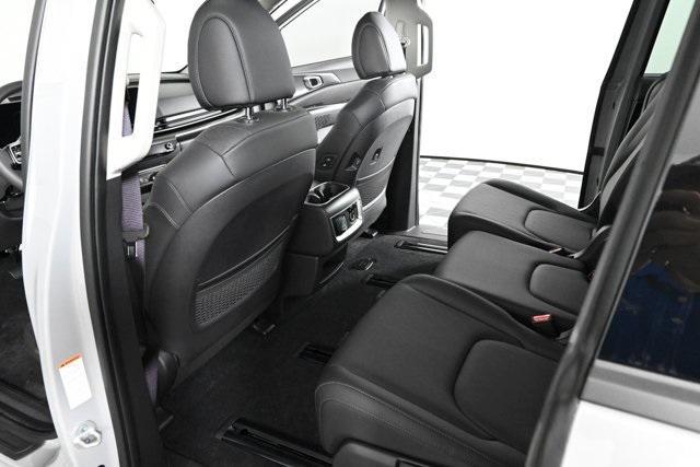 new 2026 Kia Carnival car, priced at $47,164