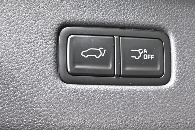 new 2026 Kia Carnival car, priced at $47,164