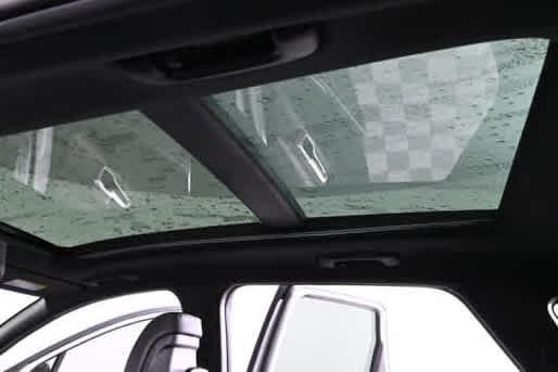 new 2026 Kia Sportage car, priced at $39,945