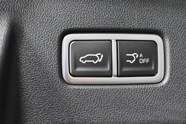 new 2026 Kia Sorento car, priced at $39,122