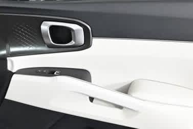 new 2026 Kia Sorento car, priced at $39,120