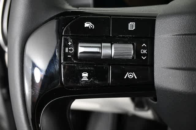 new 2026 Kia Sorento car, priced at $39,120