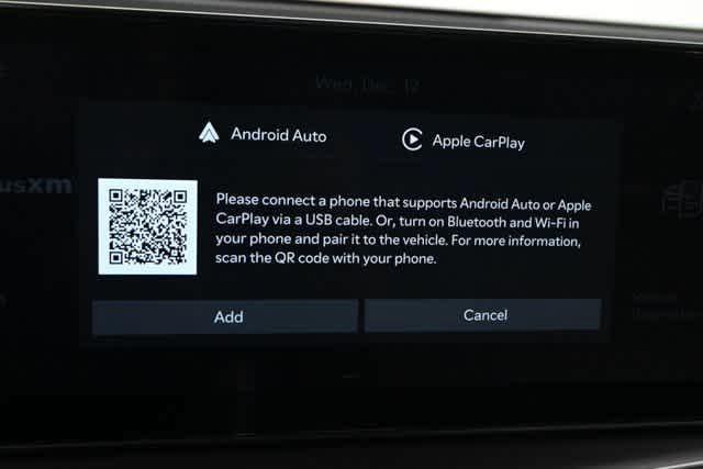 new 2026 Kia Sorento car, priced at $39,120