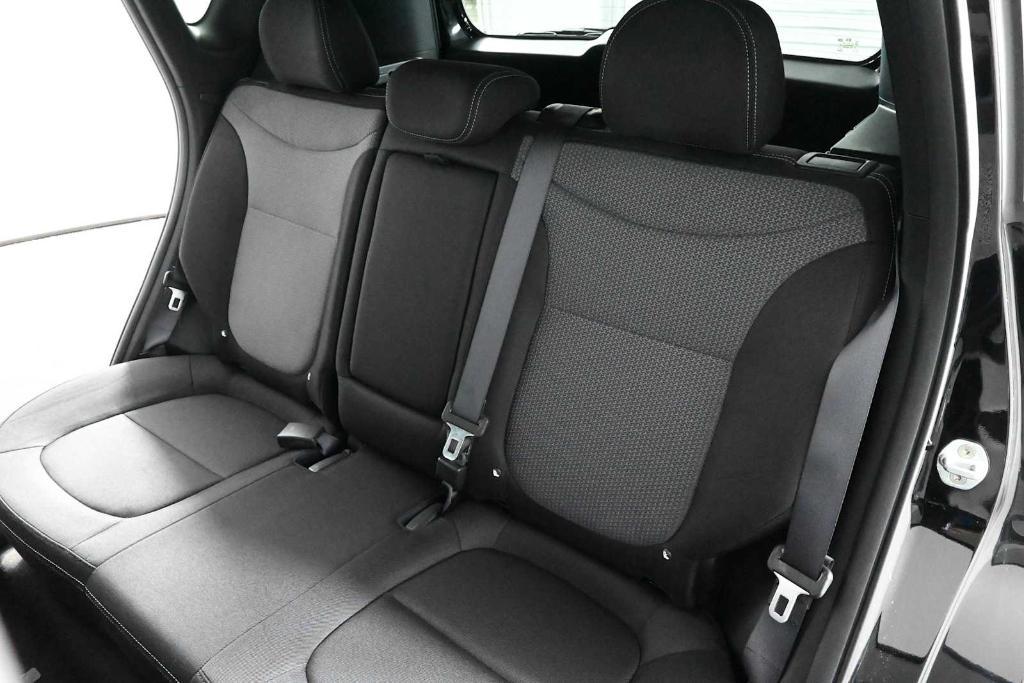 used 2018 Kia Soul car, priced at $12,990