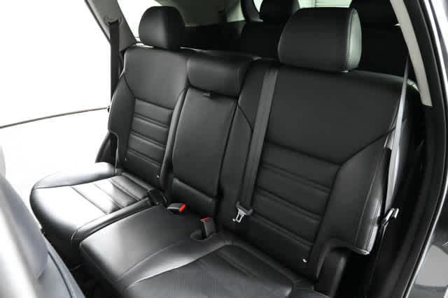 used 2017 Kia Sorento car, priced at $10,793