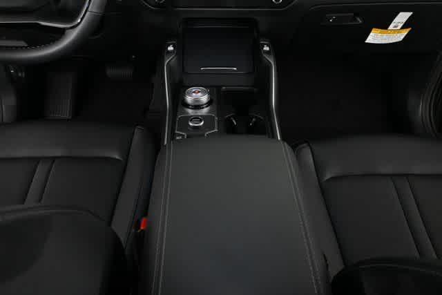 new 2026 Kia Sorento Hybrid car, priced at $45,400