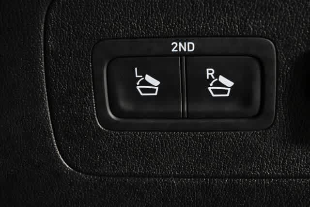 new 2026 Kia Sorento Hybrid car, priced at $45,400