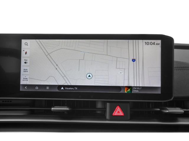 new 2026 Kia Carnival car, priced at $41,730