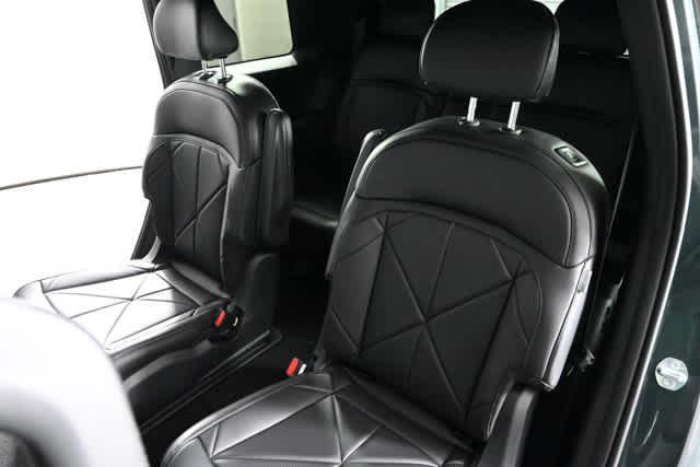 new 2027 Kia Telluride car, priced at $51,069