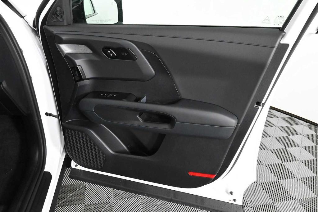 new 2027 Kia Telluride car, priced at $51,869