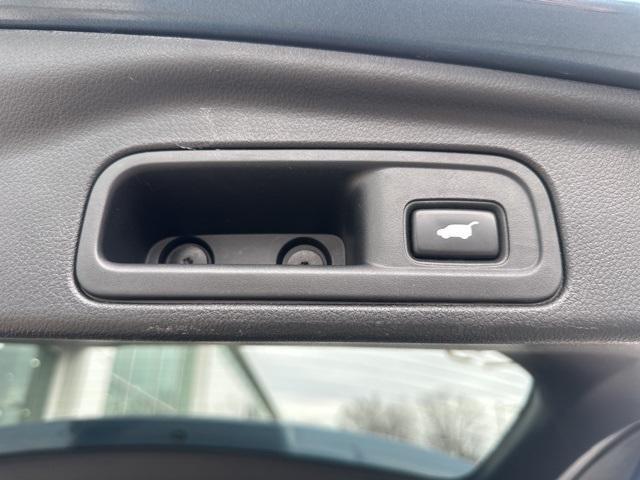 used 2017 Honda Pilot car, priced at $12,934