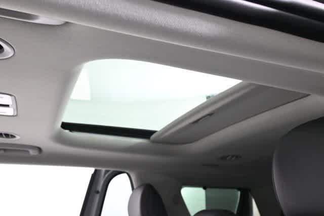 new 2026 Kia Carnival car, priced at $47,570