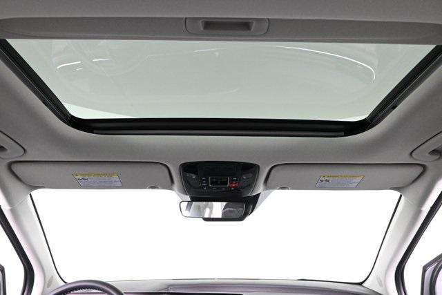 new 2026 Kia Carnival car, priced at $47,570