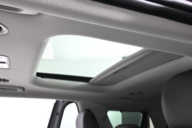 new 2026 Kia Carnival car, priced at $47,570