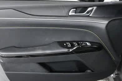 new 2026 Kia K5 car, priced at $33,048