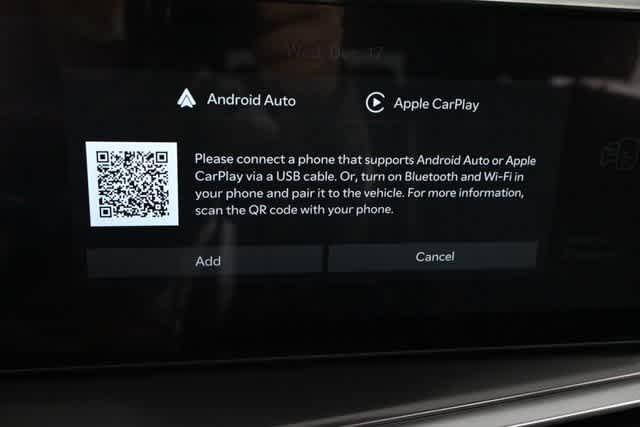 new 2026 Kia Sorento car, priced at $36,588