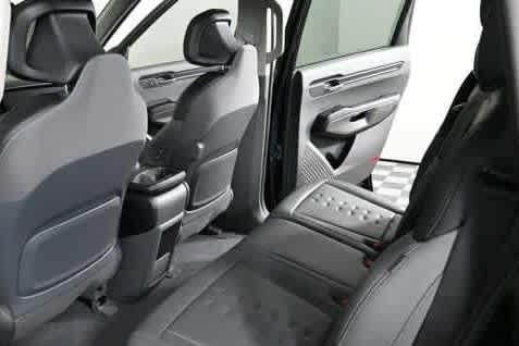 new 2026 Kia EV9 car, priced at $63,254