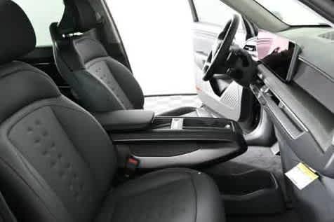 new 2026 Kia EV9 car, priced at $63,254