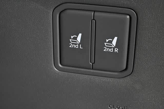 new 2026 Kia EV9 car, priced at $63,254