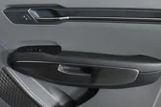 new 2026 Kia EV9 car, priced at $63,254