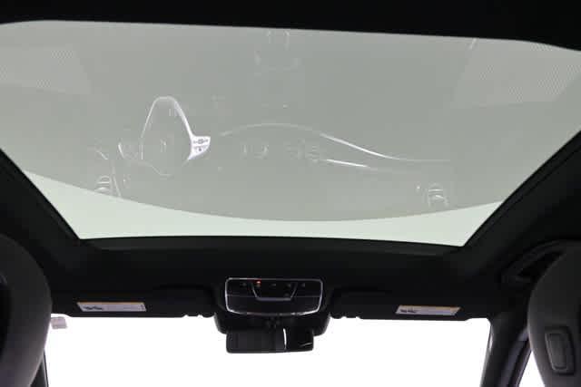 used 2020 Mercedes-Benz S-Class car, priced at $29,468