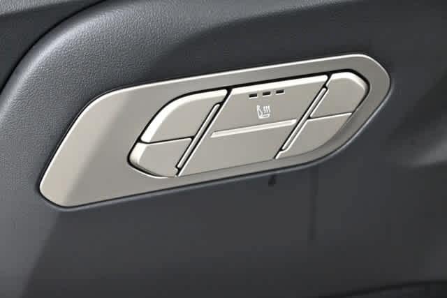 new 2027 Kia Telluride car, priced at $47,045