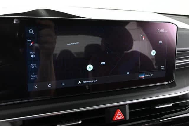 new 2026 Kia K5 car, priced at $32,929