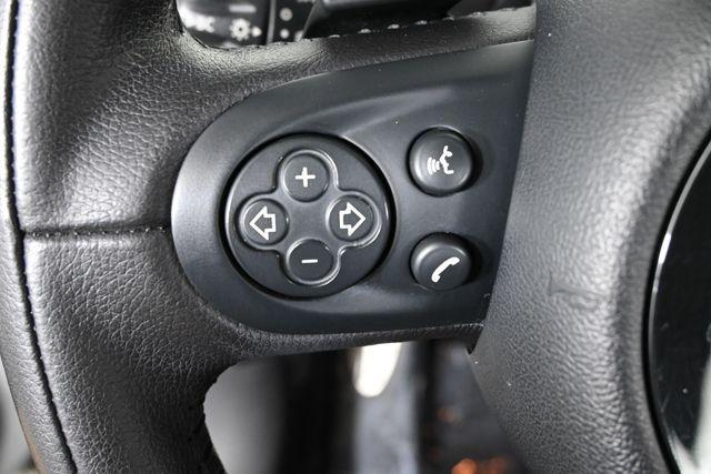 used 2014 MINI Countryman car, priced at $8,473