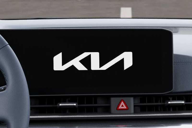 new 2026 Kia Carnival car, priced at $53,065