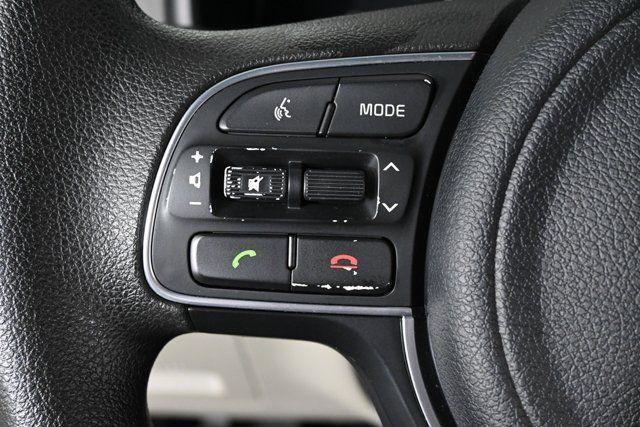 used 2019 Kia Sportage car, priced at $9,965