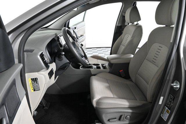 used 2019 Kia Sportage car, priced at $9,965