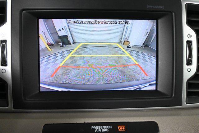 used 2019 Kia Sportage car, priced at $9,965