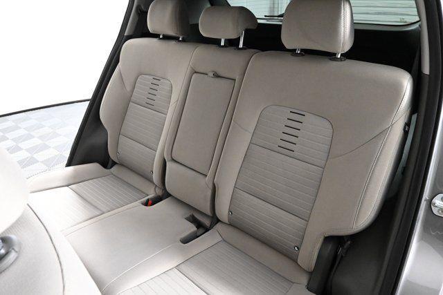 used 2019 Kia Sportage car, priced at $9,965