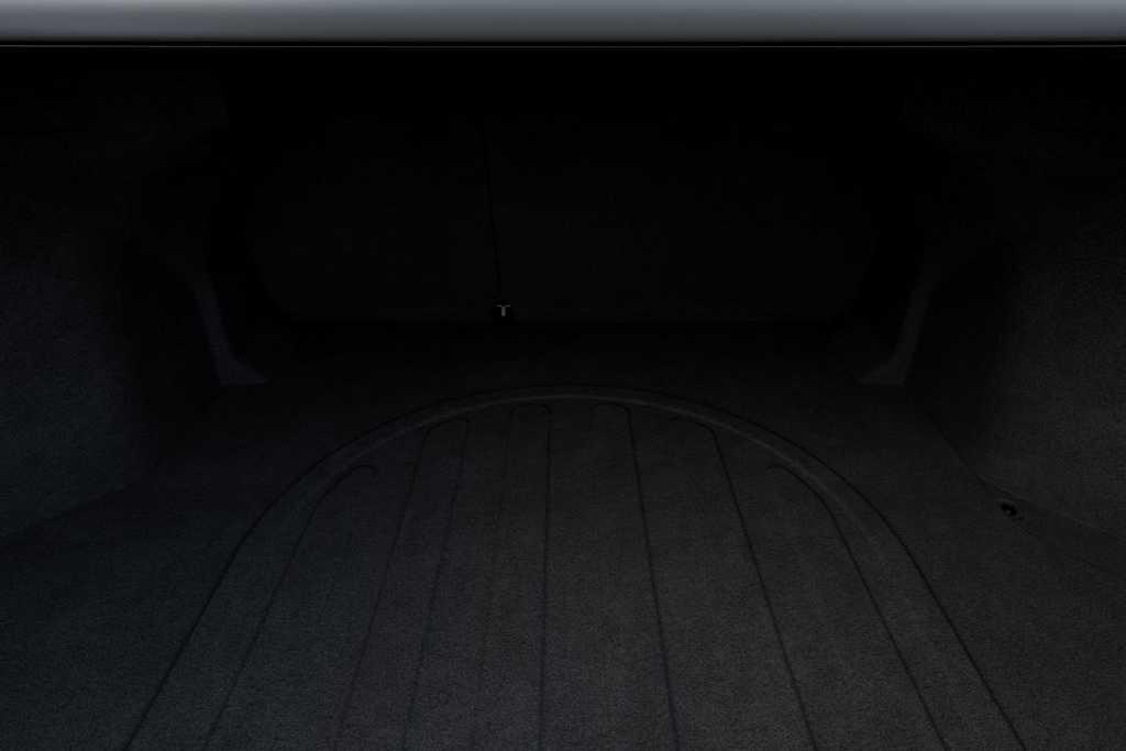 new 2026 Kia K4 car, priced at $25,819
