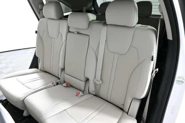 new 2026 Kia Sorento car, priced at $35,164