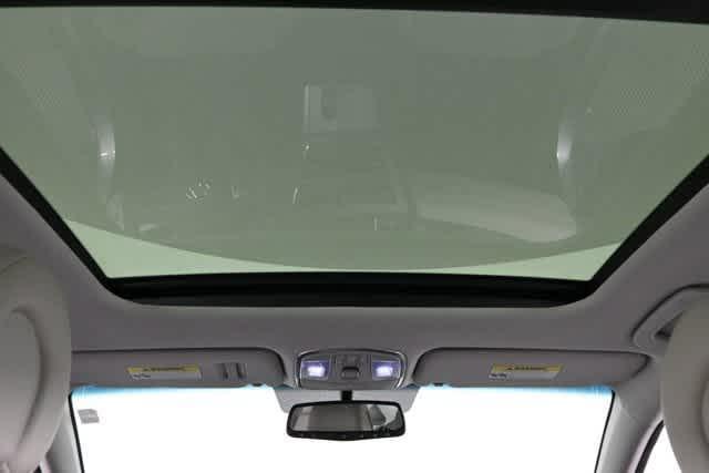 used 2016 Hyundai Sonata car, priced at $10,883