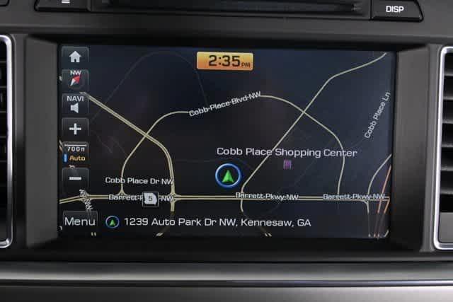 used 2016 Hyundai Sonata car, priced at $10,883