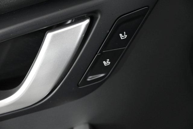 used 2022 Kia EV6 car, priced at $24,478