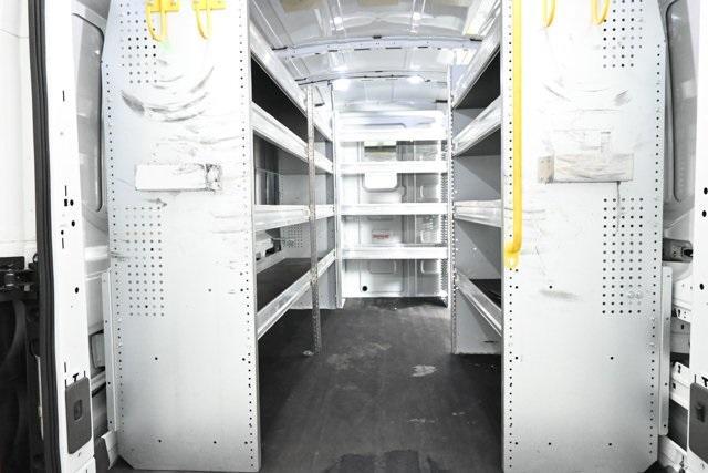 used 2020 Ford Transit-250 car, priced at $21,844