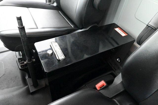 used 2020 Ford Transit-250 car, priced at $21,844