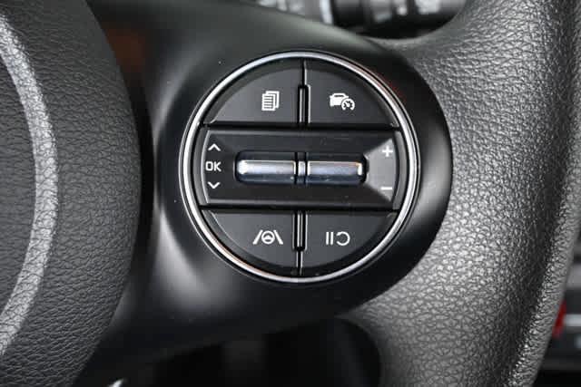 used 2024 Kia Soul car, priced at $17,761