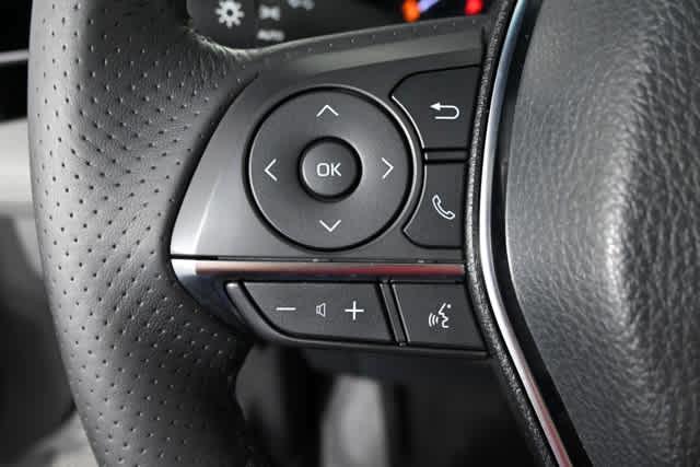 used 2019 Toyota Avalon car, priced at $22,174