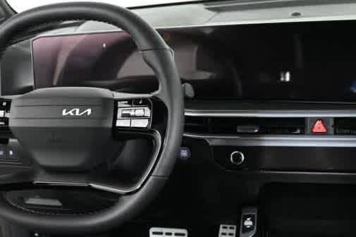 new 2026 Kia Sorento Hybrid car, priced at $49,565