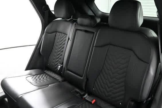 new 2026 Kia Sportage Hybrid car, priced at $35,231